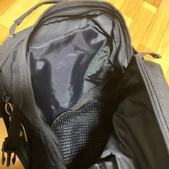 O'Neill /スノーボードバック/バックパック/リュックサックの画像