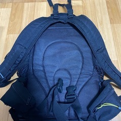 O'Neill /スノーボードバック/バックパック/リュックサックの画像