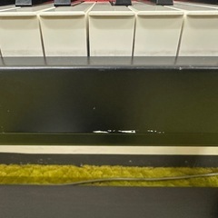 
電子ピアノ　YAMAHA Clavinova CLP-260の画像