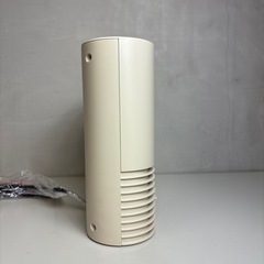 【美品】セラミックファンヒーター Y030の画像