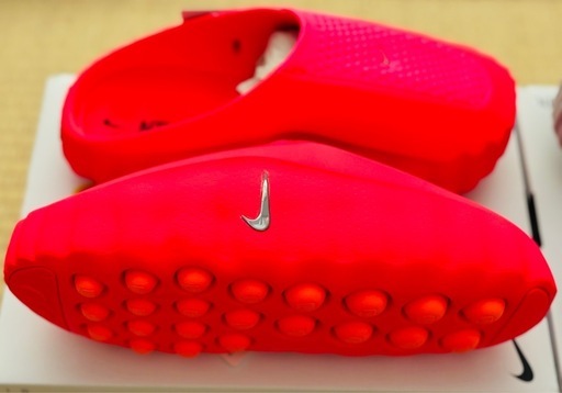 nike mind 001 