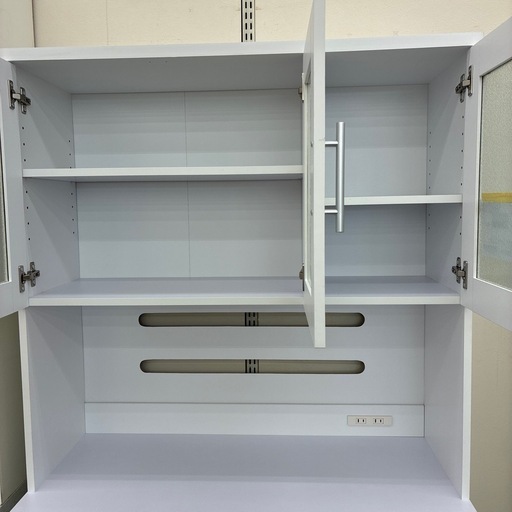 リユースのサカイ東金店ニトリレンジボードTJ17122 (リユースのサカイ