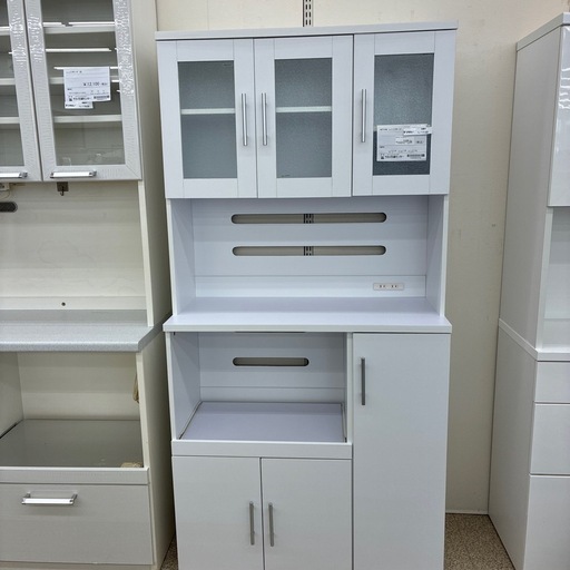 リユースのサカイ東金店ニトリレンジボードTJ17122 (リユースのサカイ