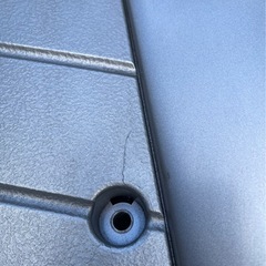 30セルシオ エンジンカバーの画像