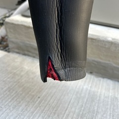 ウエットスーツメンズの画像