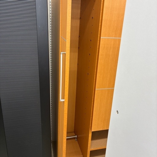 リユースのサカイ東金店ワードローブ※難ありTJ17125 (リユースのサカイ