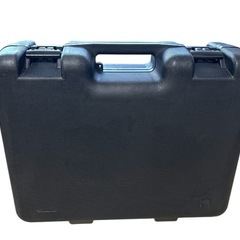 HCC-F1640 ハードケース Oguraの画像