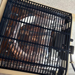 正方形 こたつの画像