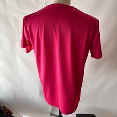 Ｔシャツ
の画像