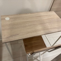 中古】滋賀県の学習机を格安/激安/無料であげます・譲ります｜ジモティー