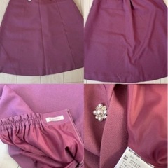 レディース服まとめ5点🌷美品の画像