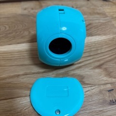 ぷにるんずの画像