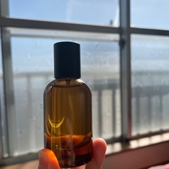 イソップ　香水　エレミアの画像