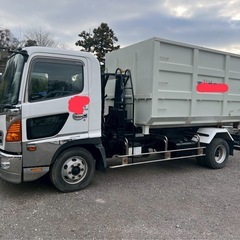 アームロールの画像