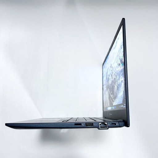 【11世代Corei5×メモリ16GB】dynabook G83/HS｜高速SSD｜2021年製｜Windows11｜超軽量