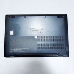 【11世代Corei5×メモリ16GB】dynabook G83/HS｜高速SSD｜2021年製｜Windows11｜超軽量の画像