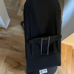 バウンサーの画像