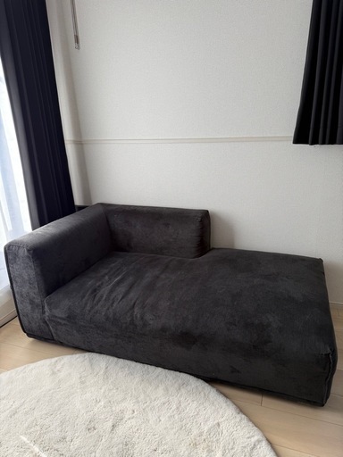 メーネソファ特集 | Francfranc（フランフラン）公式通販 家具