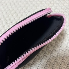 【取引中】マイメロ　ポーチの画像