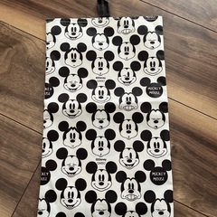 テッシュケースの画像