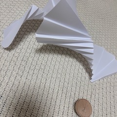 モビールの画像