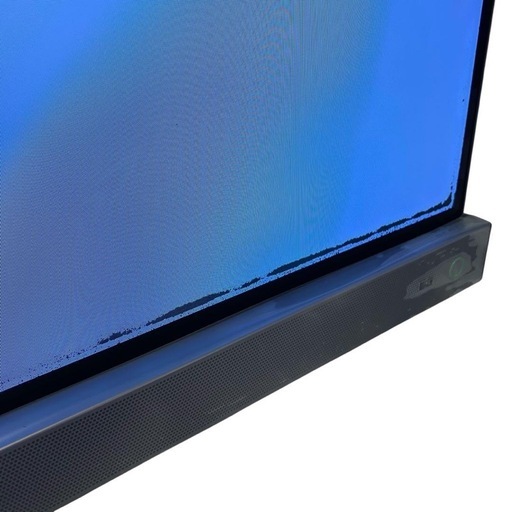 訳アリ 20年製 リファービッシュ 東芝 55X9400 有機ELテレビ 55V 訳アリ 20年製 リファービッシュ 東芝 55X9400 有機ELテレビ 55V 訳アリ 20