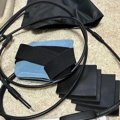 シェンペクスの画像