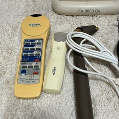 シェンペクスの画像