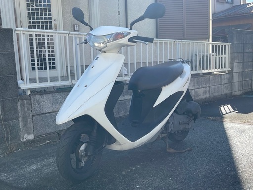 Blu-ray】演劇【推しの子】2.5 次元舞台編 SP版（初回数量限定生産） | アニメイト 舞台 演劇 推しの子 BluRay SP版 初回数量限定生産