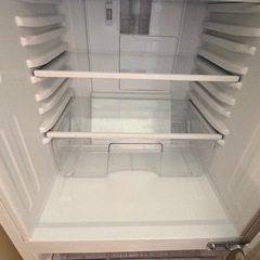 冷蔵庫の画像