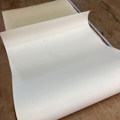 端材の販売☆石目調 CFシートの画像