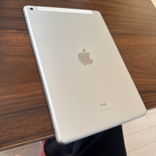 第8世代