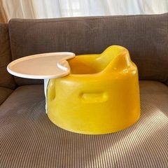 無料　BUNBO バンボ　　　　の画像