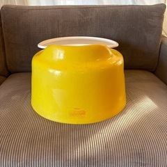 無料　BUNBO バンボ　　　　の画像