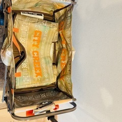 niko and ...【CITY CREEK】ミニワゴンの画像