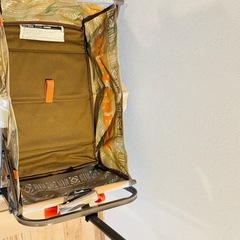 niko and ...【CITY CREEK】ミニワゴンの画像