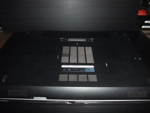 初心者向け（中古再生品）DELL latitude E6440 第四世代 i7 Windows11 高速256GB SSD 初心者向け（中古再生品）DELL latitude E6440 第四世代 i7 Windows11