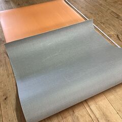端材の販売☆石目調 長尺シートの画像