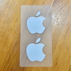 【未使用品】Apple純正　iPhone12 Pro付属　USB-C – Lightningケーブルの画像