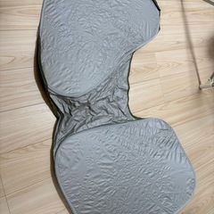 Jeep レネゲード専用　サンシェード　Renegadeの画像