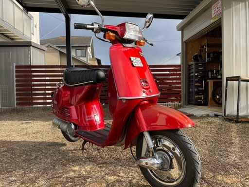 タクトフルマークab07