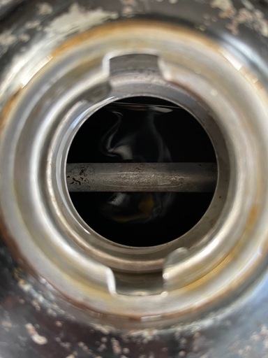 タクトフルマークab07