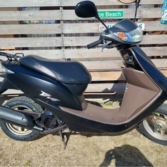 ☆ ★ ディオ ★ ☆の画像