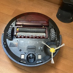 ルンバ レンタル1ヶ月以内の画像
