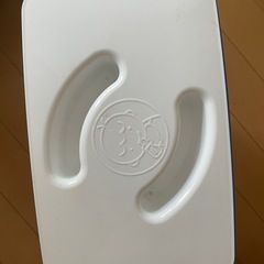 ミルトン　消毒容器
の画像