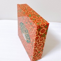 モロゾフ オデット 空き缶 Morozoff  odette 昭和レトロ ※自宅保管1か月未満　美
品の画像