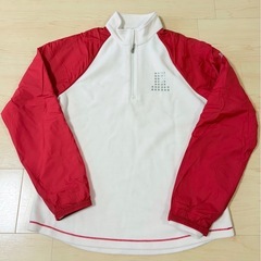 LANVIN   レディースウェア
の画像