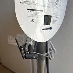 自転車　空気入れの画像