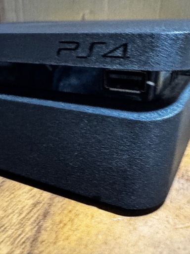 ps4本体セット
