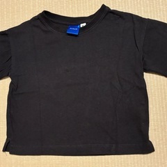 バズ　Tシャツ　90の画像